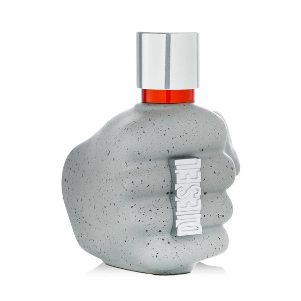 ディーゼル  オンリーザブレイブストリート EDT SP   35ml/1.1oz