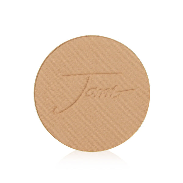 ジェーンアイルデール  PurePressed Base Mineral Foundation Refill SPF 20 - Riviera   9.9g/0.35oz