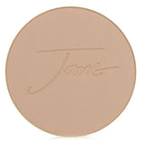 Jane Iredale PurePressed Base Mineral Foundation Refill SPF 20 - Radiant 9.9g/0.35oz