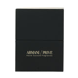 ジョルジオ アルマーニ  Prive Indigo Tanzanite Eau De Parfum Spray   100ml/3.4oz
