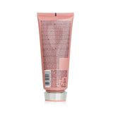 ケラスターゼ  Chroma Absolu Fondant Cica Chroma (For Sensitized or Damaged Color-Treated Hair)   200ml/6.8oz