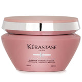 ケラスターゼ  Chroma Absolu Masque Chroma Filler (For Sensitised or Damaged Colour-Treated Hair)   200ml/6.8oz