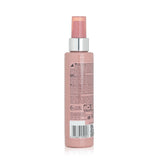 ケラスターゼ  Chroma Absolu Serum Chroma Thermique (For Sensitized Or Damaged Color-Treated Hair)   150ml/5.1oz