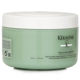 ケラスターゼ  Specifique Argile Equilibrante Cleansing Clay (For Oily Roots & Sensitive Lengths)   250ml/8.5oz