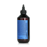 ダヴィネス  Naturaltech Rebalancing Cleansing Treatment   250ml/8.45oz