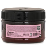 ダヴィネス  Natural Tech Elevating Clay Supercleanser   120g/4.23oz