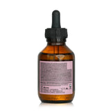 ダヴィネス  Natural Tech Elevating Massage Oil   100ml/3.38oz