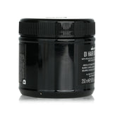 ダヴィネス  Oi Hair Butter   250ml/8.81oz