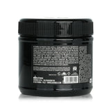 ダヴィネス  Oi Hair Butter   250ml/8.81oz