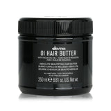 ダヴィネス  Oi Hair Butter   250ml/8.81oz