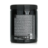 ダヴィネス  Oi Hair Butter   1000ml/35.24oz