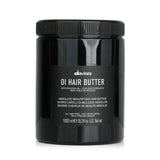 ダヴィネス  Oi Hair Butter   1000ml/35.24oz