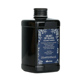 ダヴィネス  Heart Of Glass Silkening Shampoo   250ml/8.45oz