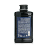 ダヴィネス  Heart Of Glass Silkening Shampoo   250ml/8.45oz
