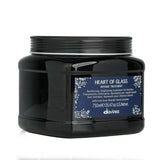 ダヴィネス  Heart Of Glass Intense Treatment   750ml/26.47oz