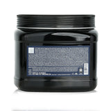 ダヴィネス  Heart Of Glass Intense Treatment   750ml/26.47oz