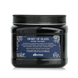 ダヴィネス  Heart Of Glass Intense Treatment   750ml/26.47oz
