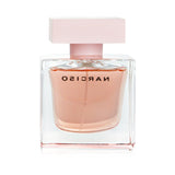 ナルシソロドリゲス　  Narciso Cristal Eau De Parfum Spray   90ml/3oz