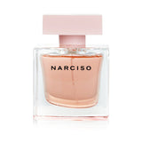 ナルシソロドリゲス　  Narciso Cristal Eau De Parfum Spray   90ml/3oz