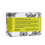 ダヴィネス  Momo Shampoo Bar (For Dry or Dehydrated Hair)   100g/3.53oz