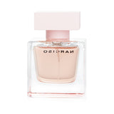 ナルシソロドリゲス　  Narciso Cristal Eau De Parfum Spray   50ml/1.6oz