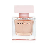 ナルシソロドリゲス　  Narciso Cristal Eau De Parfum Spray   50ml/1.6oz