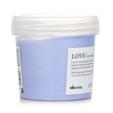 ダヴィネス  Love Smoothing Instant Mask   250ml/8.91oz