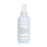 ダヴィネス  Love Smoothing Perfector (For Coarse or Frizzy Hair)   150ml/5.07oz