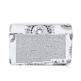 ダヴィネス  Love Solid Shampoo Bar (For Coarse or Frizzy Hair)   100g/3.53oz