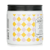 ダヴィネス  The Spotlight Circle Shine Boosting Hair Mask (Salon Size)   750ml/26.33oz