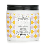 ダヴィネス  The Spotlight Circle Shine Boosting Hair Mask (Salon Size)   750ml/26.33oz