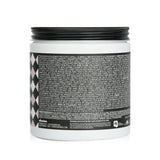 ダヴィネス  The Purity Circle Away From Pollution Hair And Scalp Mask   750ml/26.44oz