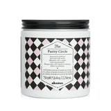 ダヴィネス  The Purity Circle Away From Pollution Hair And Scalp Mask   750ml/26.44oz