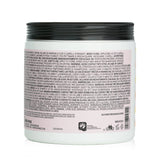 ダヴィネス  The Wake Up Circle Hair And Scalp Day After Recovery Mask (Salon Size)   750ml/26.62oz