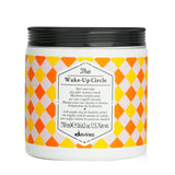ダヴィネス  The Wake Up Circle Hair And Scalp Day After Recovery Mask (Salon Size)   750ml/26.62oz