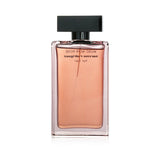 ナルシソロドリゲス　  Musc Noir Rose Eau De Parfum Spray   100ml/3oz