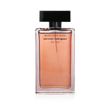 ナルシソロドリゲス　  Musc Noir Rose Eau De Parfum Spray   100ml/3oz