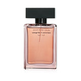 ナルシソロドリゲス　  Musc Noir Rose Eau De Parfum Spray   50ml/1.6oz