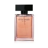 ナルシソロドリゲス　  Musc Noir Rose Eau De Parfum Spray   50ml/1.6oz