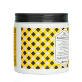 ダヴィネス  The Renaissance Circle Hopeless Hair Extreme Repair Hair Mask (Salon Size)   750ml/26.39oz