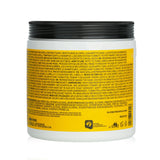 ダヴィネス  The Renaissance Circle Hopeless Hair Extreme Repair Hair Mask (Salon Size)   750ml/26.39oz