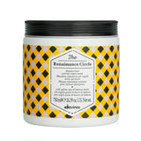 ダヴィネス  The Renaissance Circle Hopeless Hair Extreme Repair Hair Mask (Salon Size)   750ml/26.39oz