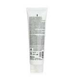 ダヴィネス  SU Hair Mask (For Sun Exposed Hair)   150ml/5.07oz