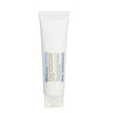 ダヴィネス  SU Hair Mask (For Sun Exposed Hair)   150ml/5.07oz