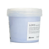 ダヴィネス  Love Smoothing Conditioner (For Coarse or Frizzy Hair)   250ml/8.76oz