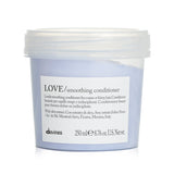 ダヴィネス  Love Smoothing Conditioner (For Coarse or Frizzy Hair)   250ml/8.76oz