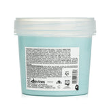 ダヴィネス  ミヌ ヘアマスク (カラーリングした髪用)   250ml/8.89oz