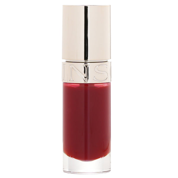クラランス  リップ コンフォート オイル - # 03 チェリー   7ml/0.2oz
