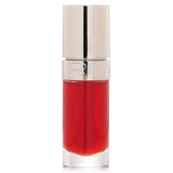 クラランス  リップ コンフォート オイル - # 08 ストロベリー   7ml/0.2oz