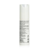 ミュラド  リサージェンスラピッド コラーゲン インフュージョン   30ml/1oz